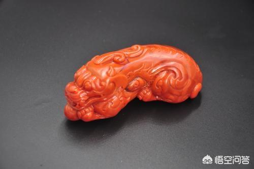 最吉利旺财的微信名一个字:农村俗语:富不添丁，穷不添女，为什么