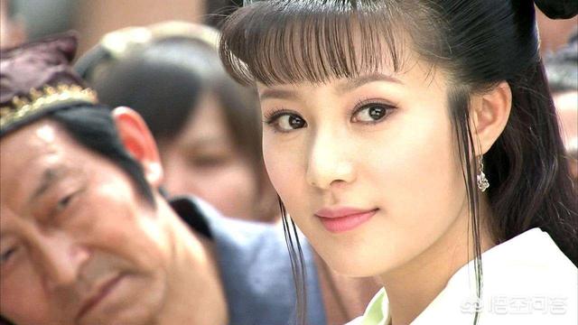 西施的故事:西施和范蠡的爱情故事是真的还是假的？对此你怎么看？