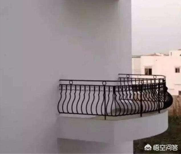 博来恩和海乐妙能同时使用吗:家里猫下小猫家里很多跳蚤，杀了又有，杀了又有，咋办？