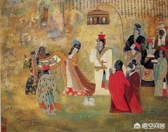 王尒可koko:格格和公主这两个称谓有何区别？