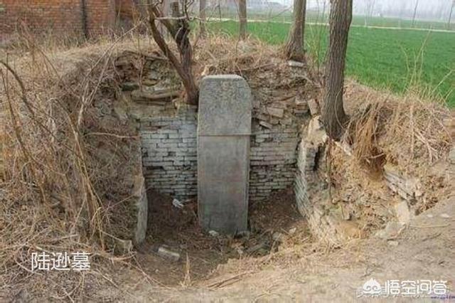 孙权为何要逼死陆逊