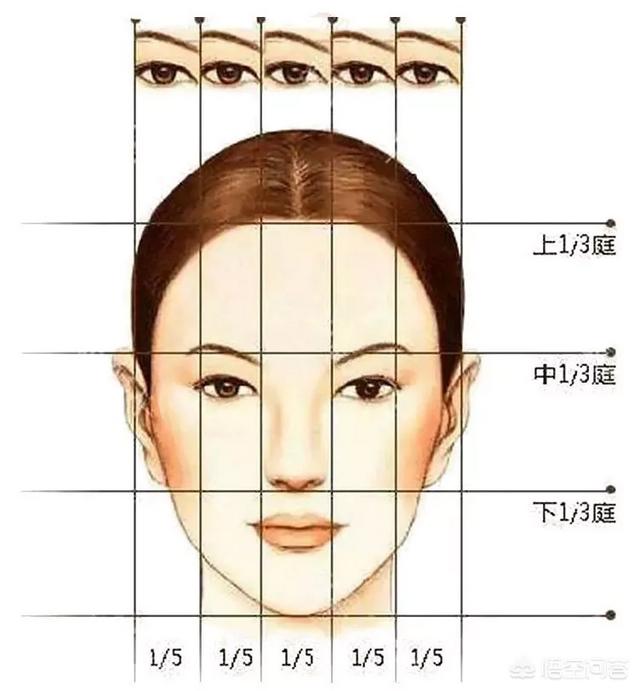 金泰熙照片:为什么韩国金泰熙会迷倒那么多男人？