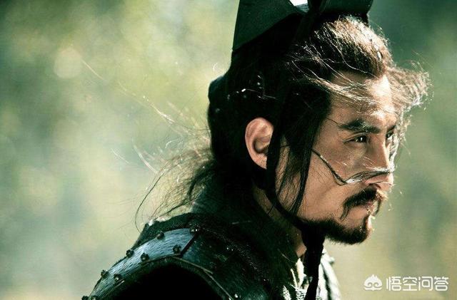 刘邦简介:如何简单的介绍刘邦的一生？