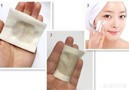 干性皮肤先涂乳液还是先涂爽肤水哪种郊果更好？