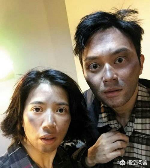 张智霖的老婆:男神张智霖登记器官捐赠，妻子袁咏仪是否同意？
