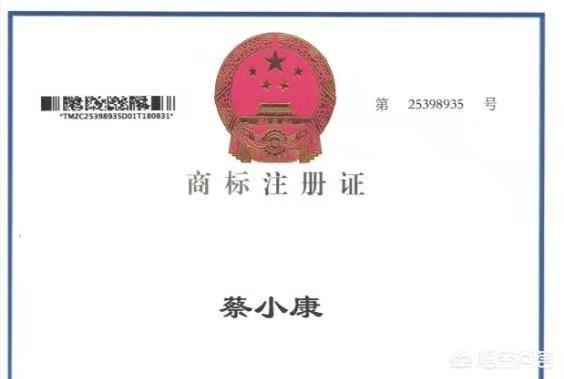 金鑫创业园 租房，硕士、博士和博士后有什么区别