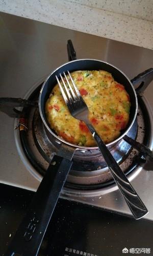 鱼肉狗粮的制作方法:小型犬(博美)狗粮怎么自制？