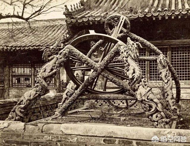 陈坚之死:明朝开国元勋刘伯温，没有功高盖主，为何却还是被杀了
