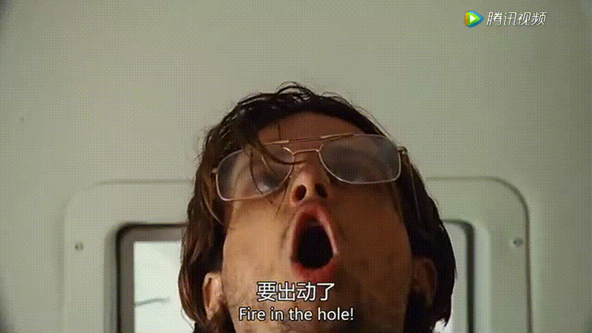飞虎出征刘安琪:除了周星驰的作品以外，你觉得最搞笑的电影是什么