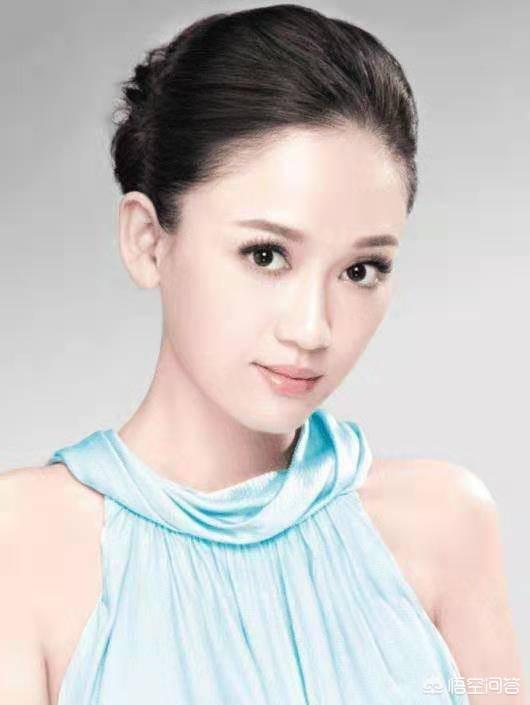 阿sa和郑中基离婚:Twins的阿娇，阿Sa都离过婚，你认为之后谁会更早二婚？