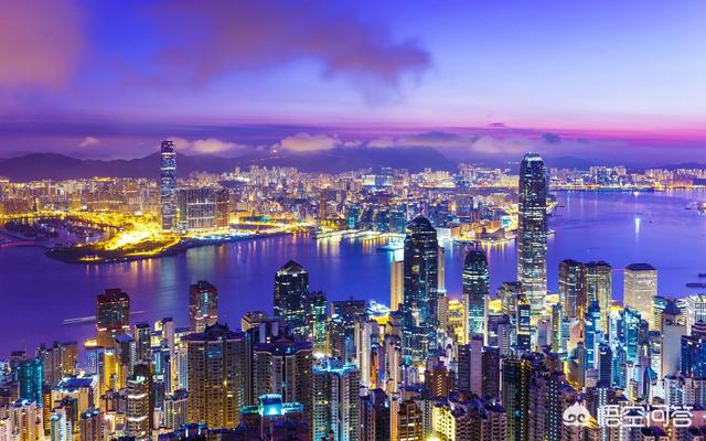 吴磊时尚大片曝光:夜景拍摄，使用什么镜头效果最好