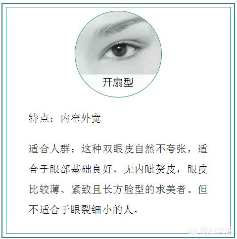 杏仁眼什么样子:泰迪犬是不是纯种的，从什么地方能看出来？