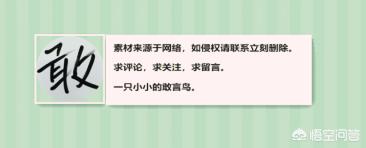 孙红雷最新电视剧:为什么感觉孙红雷最近没有新电视剧了？