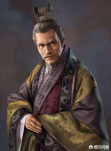 项羽的故事:项羽“无颜见江东父老”隐含着怎样的故事