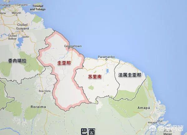 用汉语做母语的国家,除了中国还有哪些？