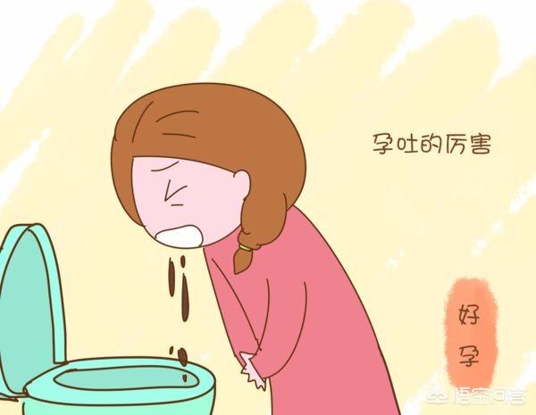 女性怀孕多久能检查出来:女人怀孕多长时间才能检查出来？