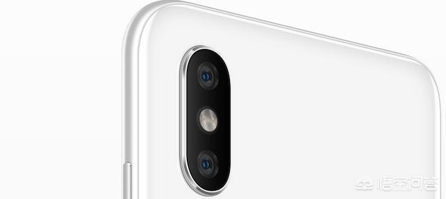 单论拍照,小米8、vivo NEX、苹果8plus你觉得哪个好？