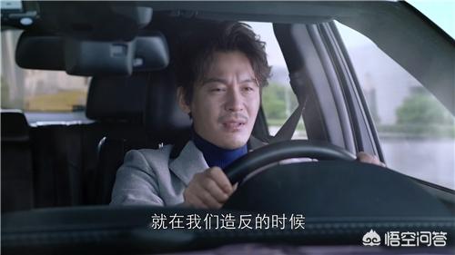 高露图片:女演员里哪两位撞脸撞的最狠？