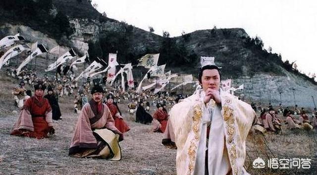燕国太子丹:燕太子丹荆轲刺秦王，燕国被灭，有必然联系吗？