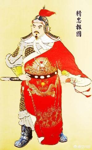 孟小冬:孟小冬为何放弃了才华横溢的梅兰芳转而选择了青帮头子杜月笙呢