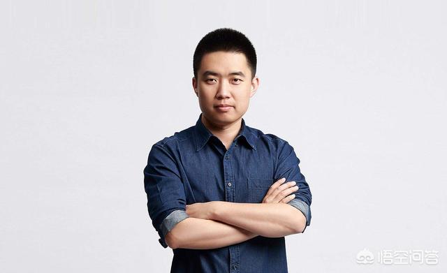 汽车圈需要“毒舌”李想,但需要“李想制造”吗？