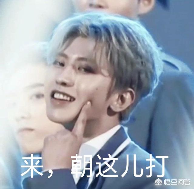 男人的十种苦命面相,什么样的女人在婚姻中注定会不幸福？