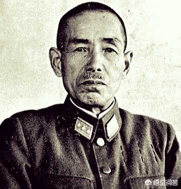 为什么日本人把军官称呼为“士官”？
