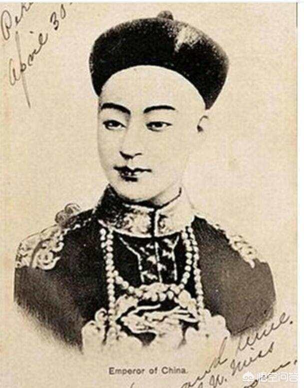 中国古代十大美男:你知道三国时期第一美男是谁吗？为什么是他？