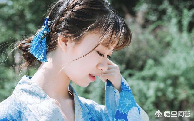 有没有哪首古诗触碰并震动了你的心灵？