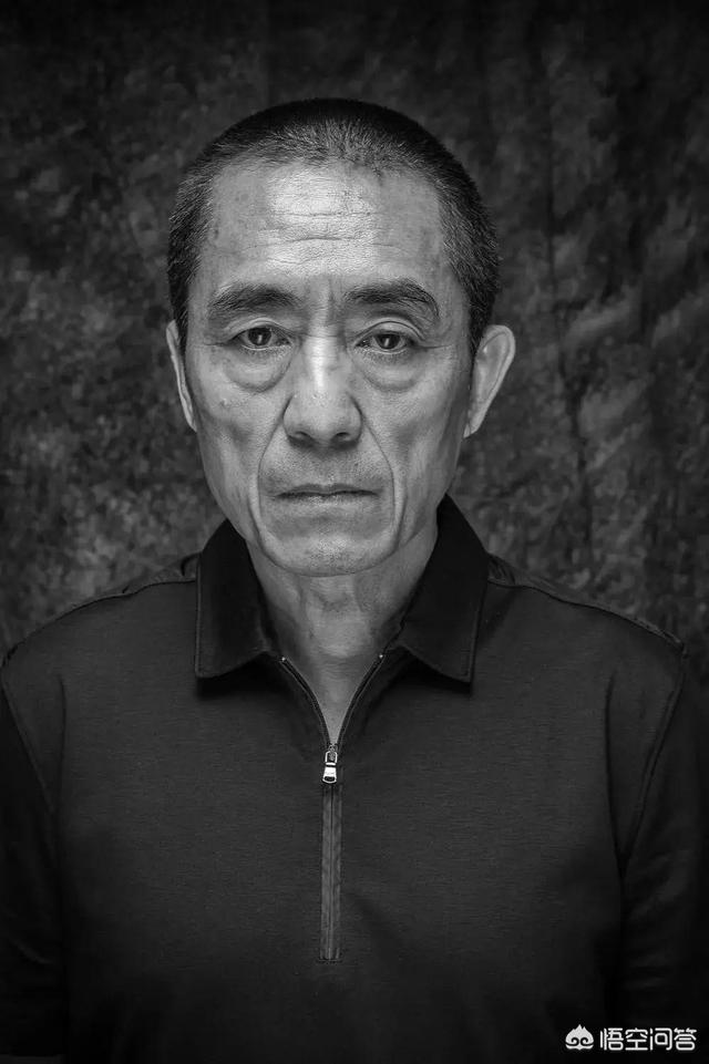 中国电影发展水平,在全世界排多少位？