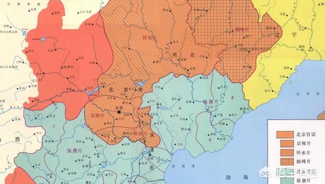 保定百灵鸟十三口:保定十大乐园有哪些，价格怎么样？