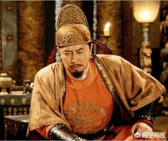 李世民的老婆是谁:嫁给李世民的隋朝公主到底是谁？杨淑妃嫁给李世民是心甘情愿吗？