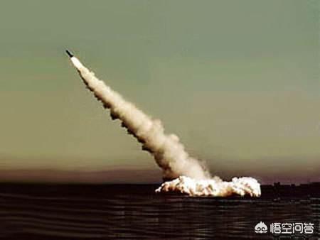 韩国潜射弹道导弹命名是什么，水下发射弹道导弹深度一般是多少点火方式是冷发射还是热发射