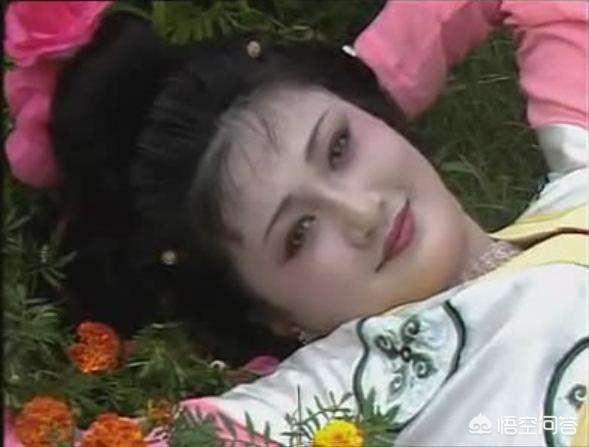 纳兰性德的《木兰词》是什么意思？