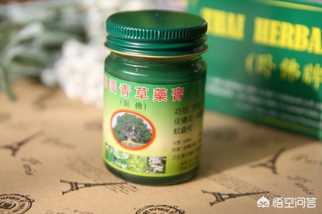 林志颖卖假药:林志颖又装逼了，来一起扒一扒林逼王