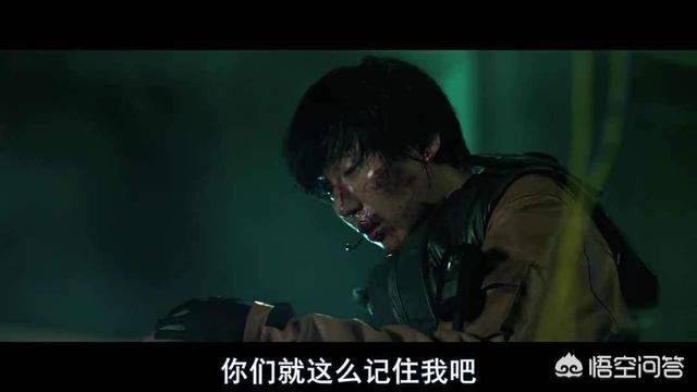 季炳雄:你心中最好的港片是哪一部