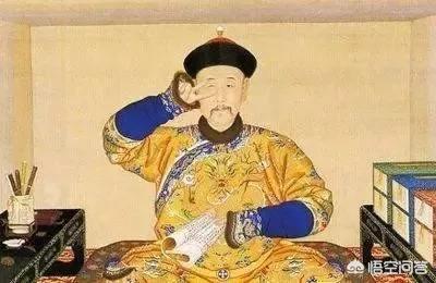 中国历史上写诗最多的人是谁？质量好吗？