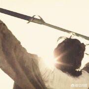 紫霞仙子的老公是谁:《大话西游》的紫霞仙子对至尊宝是否是真爱？
