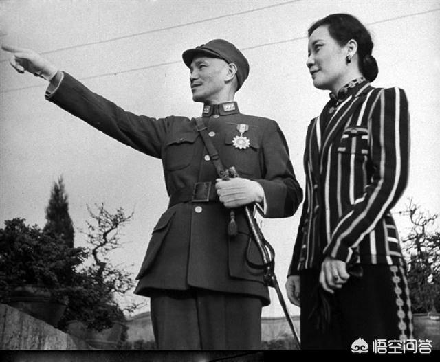 武汉兵变:抗战期间武汉发生过哪些重要历史事件？