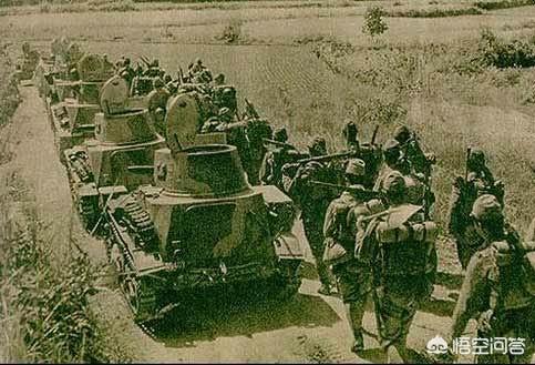 武汉兵变:抗战期间武汉发生过哪些重要历史事件？