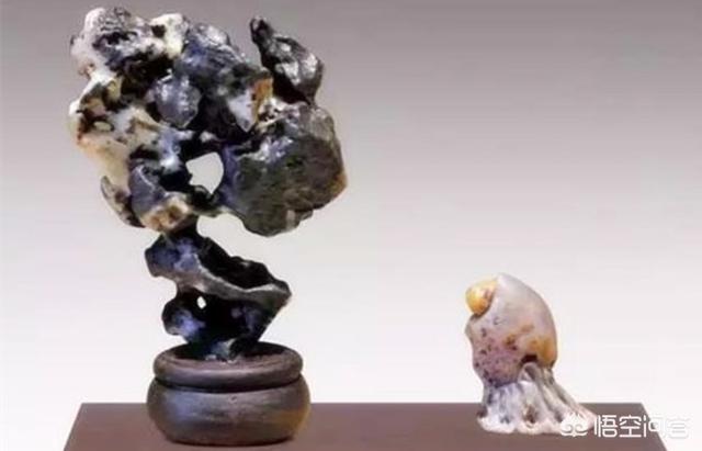 广西大化和田玉的特点,国内什么品种的奇石比较畅销？