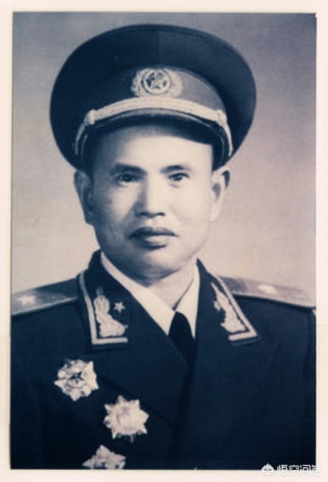江西萍乡有哪些历史名人？