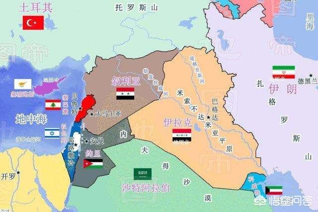 两伊战争到底谁胜了？插图83