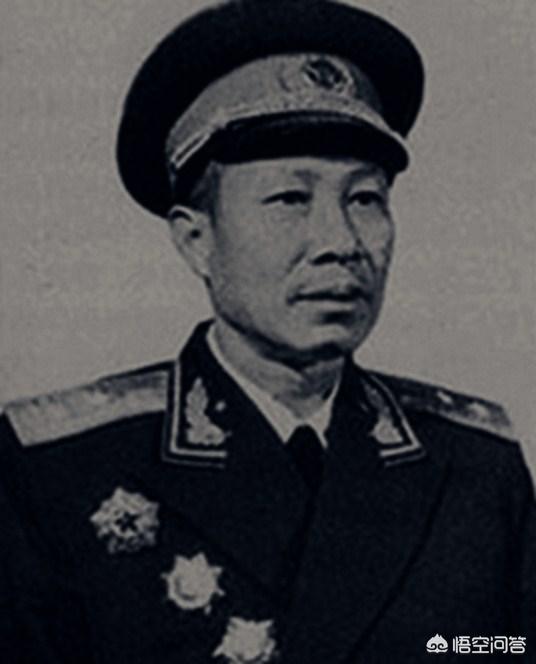 胡友松:江西在近代历史上出过什么名人没？