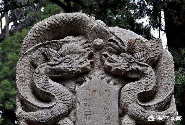 长江大震动真龙，各种瑞兽类奇石比如龙、龟、麒麟等也是倍受喜爱，你手上有吗