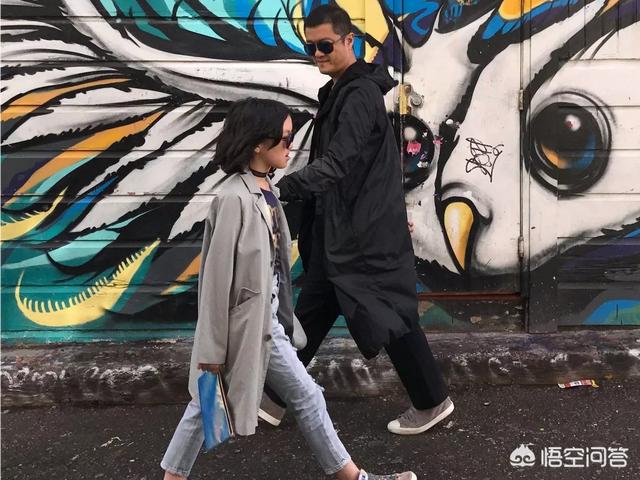 李亚鹏最新消息:网曝李亚鹏欠4000万被列为被执行人，你如何评价