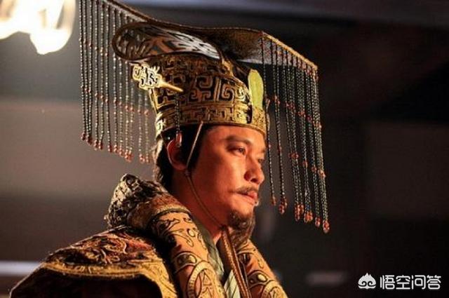 两家结亲，常说结成“秦晋之好”的含义是什么？:两家结亲什么生肖 第6张