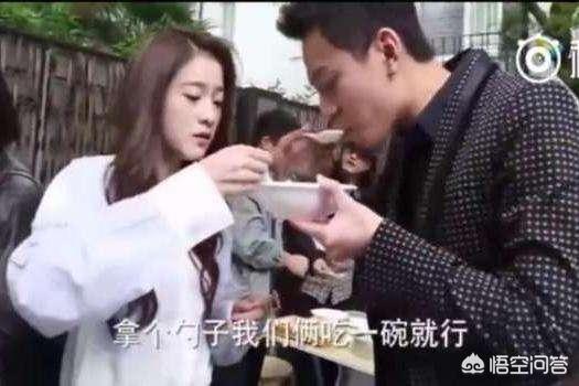 白雪否认与张一山复合:为什么青梅竹马的杨紫和张一山没有在一起？