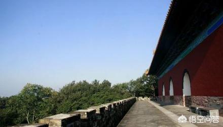 南京滨江公园车震:南京河西滨江公园 南京有哪些特别值得一去的地方，适合拍照的？