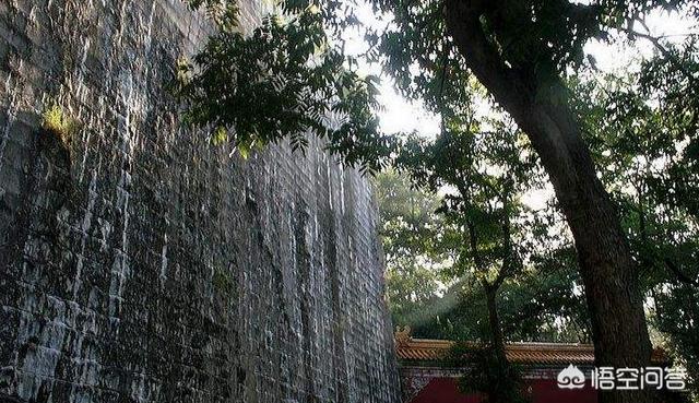 南京滨江公园车震:南京河西滨江公园 南京有哪些特别值得一去的地方，适合拍照的？